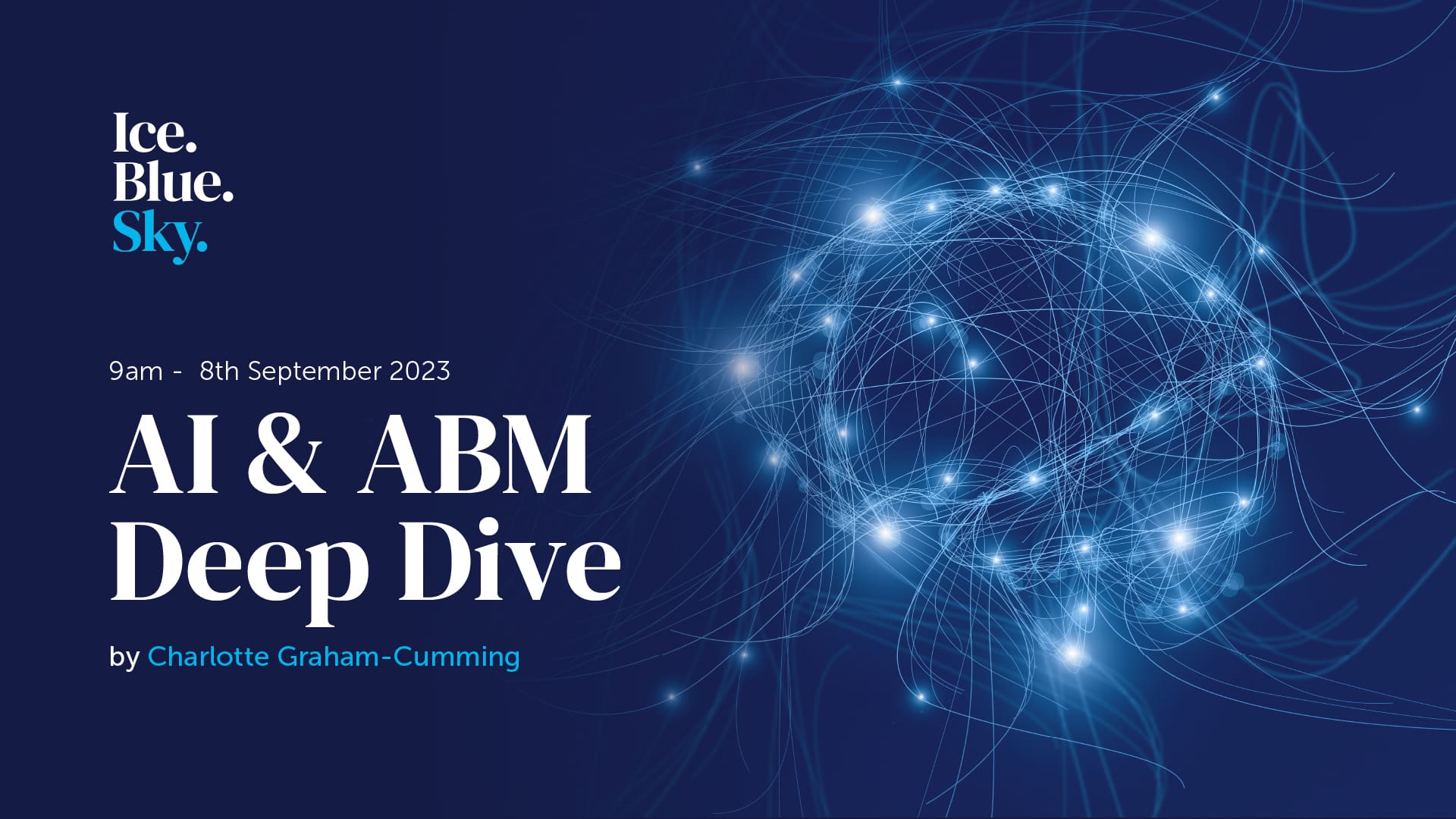 ai-abm-slide1